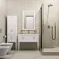 Монсеррат Kerama Marazzi фото в миниатюре 2