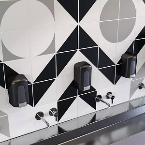 Теорема Kerama Marazzi