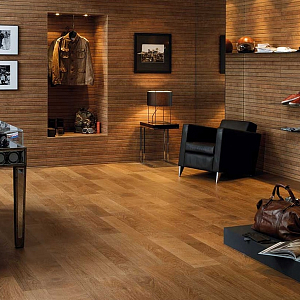 Oxford Porcelanosa