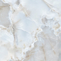 769796 Reves De Rex Bleu Matte 60x60 Rex Ceramiche