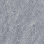 CF66010 матовый 60x60 Diamond Ceramics фото в миниатюре