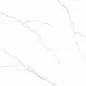 60120SIH00P Stihiya Carrara полированный 600x1200x7 Artkera Group фото в миниатюре 7