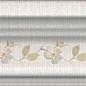 BLB048 Багет Турати 20*5 Kerama Marazzi