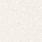 DB_040 Point 4 20х20 Creto