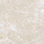 Root Ivory Mat 119.8x59.8 Tubadzin фото в миниатюре 5