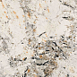 BHW-0042 Phoenix full body polished (gold) 60x120 Basconi Home