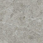 KM6060G1241R8ALT Подступенок Сплит серый матовый обрезной 60x14,5x0,8 Kerama Marazzi фото в миниатюре 2
