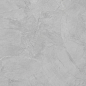 6060ITO25 Intro Silver Sugar 600x600x9.5 Delacora