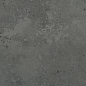 Limestone Grey Mat 60x60 Eurotile Ceramica фото в миниатюре 12