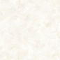 669 MARBELIA 60x120 Eurotile Ceramica