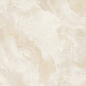 Miracle Ivory Diamond Effect High Glossy 60x120 Gravita фото в миниатюре 5