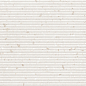 GT162VG Essen Бежевый line 30x60 Global Tile