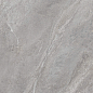32865 Strond Dolphin 4D/100X100X2/A/R 100x100 Peronda фото в миниатюре