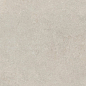 J3G6 Grace Clay RT R10 80x80 Keope фото в миниатюре