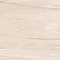 Karelia beige PG 02 200х600 Gracia Ceramica