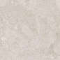 P0008431 Taran Sand Digital Soft 60x120 Metropol Ceramica фото в миниатюре 4