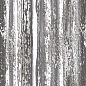 DWA11TOR727 декор Tori 200*600*7,5 Alma Ceramica (Уралкерамика)