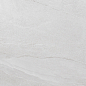 Halley White Semi-Polished 60x120 Prissmacer фото в миниатюре
