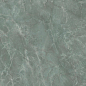 AX8N Marvel Diva Aqua Lapp 6mm 120x278 Atlas Concorde
