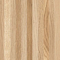 PF60011816 Four Seasons Industrial Honey Nat Ret 20x120 Flaviker