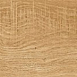 15LE0027 Leo Медовый 15x60 Global Tile