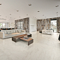125105 Patagonia Zaffiro Lucidato Ret 60x120 Tagina Ceramiche