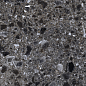 K-333/MR Dark Grey 600x600x9 Kerranova