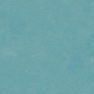 NTTVL99824M Sketch Art Ocean Matt 60x120 NT Ceramic фото в миниатюре 8