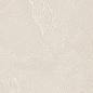 Basaltina Cream Antislip R11 60x120 Staro
