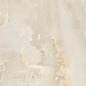 Onyx Pearl 120x60 Colortile