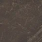 GB04 Gabbro Brown Неполированный Рект. 60x60x9 Estima фото в миниатюре 7