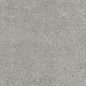 A6SC Boost Stone Grey 6mm 120x278 Atlas Concorde