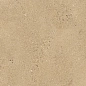 GNR0393-S Саббия Светло-коричневый Sugar 600x600x9.5 ProGRES Ceramica фото в миниатюре 3