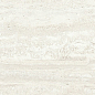 BMK6 Elysian Travertino Pearly EY10 SP SQ 120х278x0.6 Mirage
