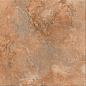 Titanios Red 60х60х2 Persepolis Tile фото в миниатюре 4