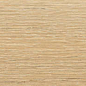 ENWD6032SR845 Oakland Honey Matt Relief 80x450x8 Ennface