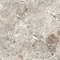104708 BP Grey Touch 8.5mm 60x120 DUE-G Ceramiche