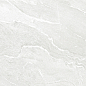 GFU60120XRC07R X-Rock сахарный эффект 600x1200x8.5 Alma Ceramica (Уралкерамика) фото в миниатюре 3