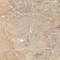 Brecia Antic Brown Матовый 60х60 Laparet