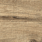 А15987 Natural светло-коричневый ректификат R12 21,8x89,8 Cersanit