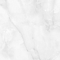 FP1023-A Anty Sky Grey Full Polished 60x60 Arcadia Ceramica