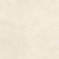 Cosera Ivory Matt 60x120 Realistik
