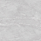 S4434C Pietra Grey Carving 60x120 Buono Ceramica фото в миниатюре 3