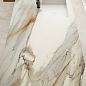 78MV08P Macchia Vecchia Pulido 5.6mm 120x278 Grespania