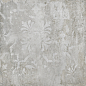 GFU6060TTM27R Totem матовый граниль 600x600x9 Alma Ceramica (Уралкерамика)