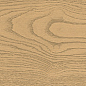 K958179R0001VTEB МодернВуд Карамель Мат R10A 20x120 Vitra фото в миниатюре 5