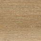 GT208018702MСR Fjord Бежевый 19,8x80 Global Tile