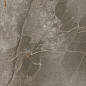610015000446 Allure Grey Beauty Lap/Аллюр Грей Бьюти Шлиф 59x59 Atlas Concorde Russia