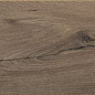 0003688 Nordik Wood brown Rett 20x120 Flaviker