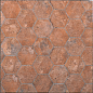 1047391 ESAGONA WRIGLEY 24X27,7 CIR